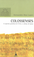 12- COLOSSENSES.pdf